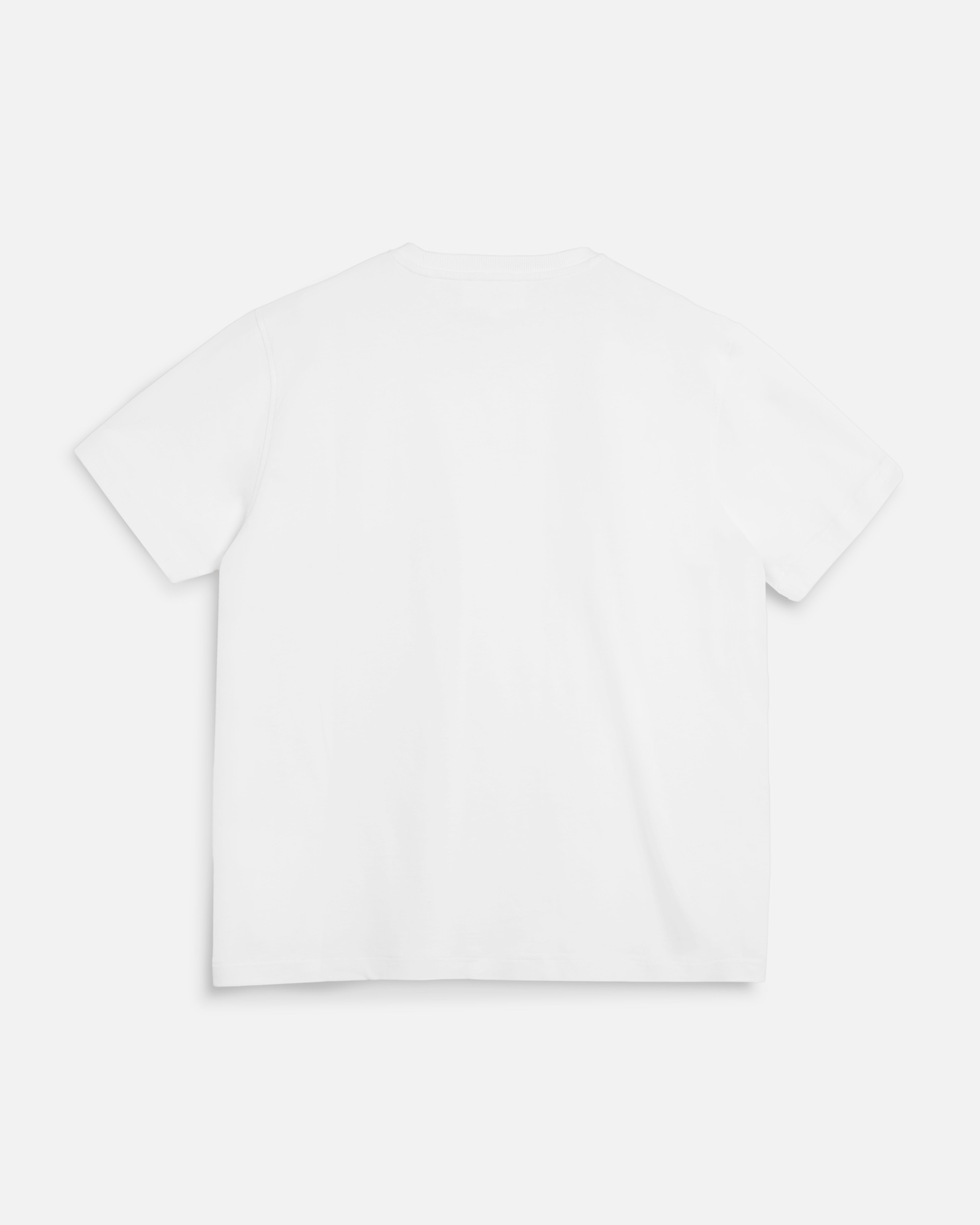 Earth Wild Ones T-Shirt